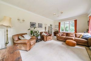 Lounge- click for photo gallery